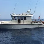 © Speedfishing - Speedfishing
