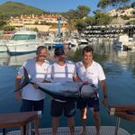 © Speedfishing - Speedfishing