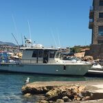 © Speedfishing - Speedfishing