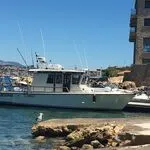 © Speedfishing - Speedfishing