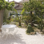 © Jardin - Journel Yannick