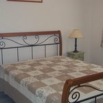 © Chambre - Fugier Christian