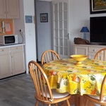 © Cuisine - Fugier Christian