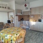 © Salle à manger - Fugier Christian