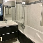 © Salle de bain - Dallière Norbert