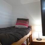 © Chambre - LiveAzur