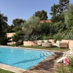 © Jardin - LiveAzur