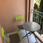 © Balcon - LiveAzur