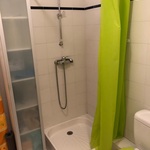 © Salle de bain - LiveAzur
