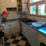 © Kitchen - Tassier Michel
