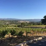 © Balade Fontanieu-Pibarnon-St Côme - Sophie Delsanti