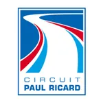 © Circuit Paul Ricard - Circuit Paul Ricard