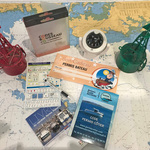 © Bateau Ecole Richard - Bateau Ecole Richard