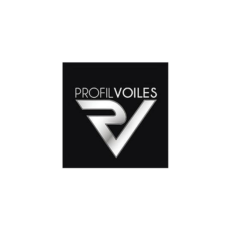 © Profil' Voiles - Profil' Voiles