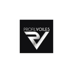 © Profil' Voiles - Profil' Voiles