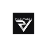 © Profil' Voiles - Profil' Voiles