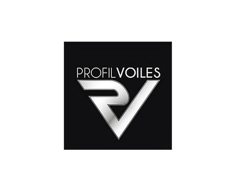 Profil' Voiles