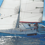 © Profil' Voiles - Profil' Voiles