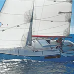 © Profil' Voiles - Profil' Voiles