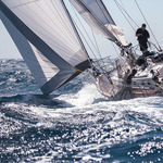 © Profil' Voiles - Profil' Voiles