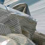 © Profil' Voiles - Profil' Voiles