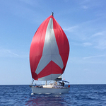 © Profil' Voiles - Profil' Voiles
