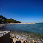 © La Madrague Beach - Office de tourisme de Saint-Cyr-sur-Mer / Joan Costeja