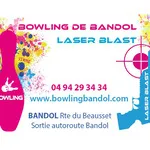 © Bowling de Bandol - Bowling de Bandol