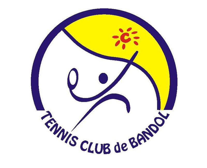 Tennis Club de Bandol