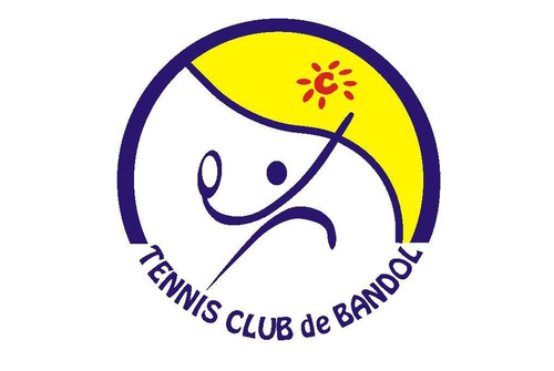 Tennis Club de Bandol