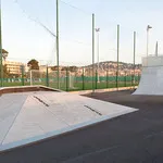 © Skate Park Bandol - Mairie de Bandol - Service Culture - Animations