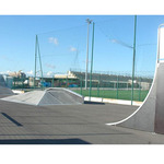 © Skate Park Bandol - Mairie de Bandol - Service Culture - Animations