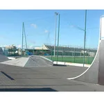 © Skate Park Bandol - Mairie de Bandol - Service Culture - Animations