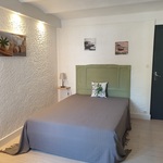 © Chambre - Office de tourisme de Sanary-sur-Mer