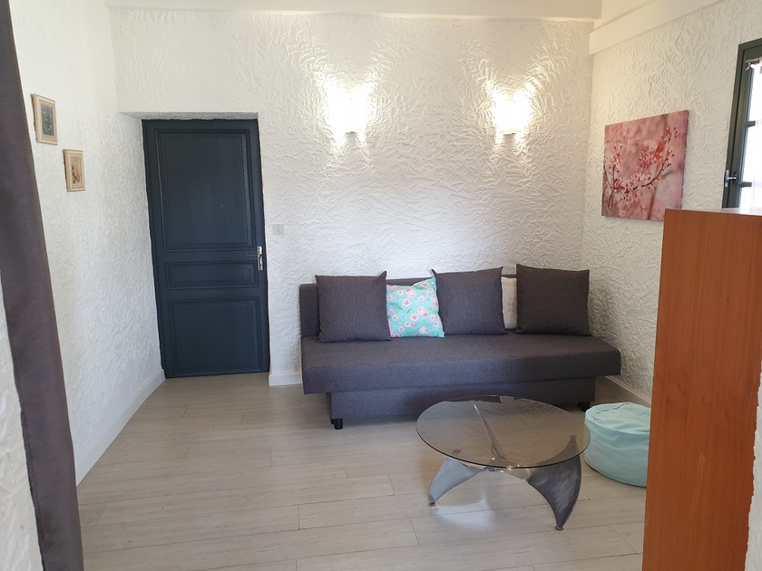 © Séjour - Office de tourisme de Sanary-sur-Mer