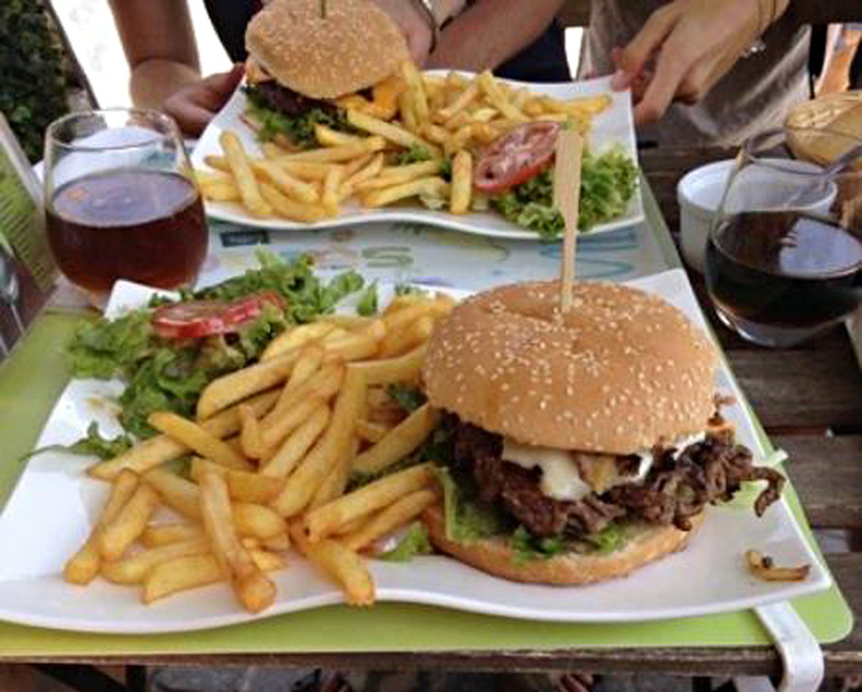 © Miam - Miam