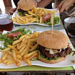 © Miam - Miam