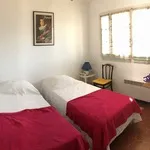 © Bedroom - Gérard Anne