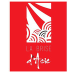 © La Brise d'Asie - La Brise d'Asie