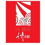 © La Brise d'Asie - La Brise d'Asie