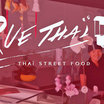 © Rue Thaï - Rue Thaï