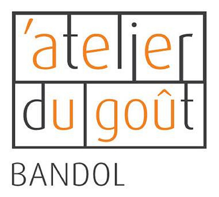 © L'Atelier du Goût - L'Atelier du Goût