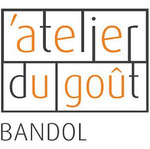 © L'Atelier du Goût - L'Atelier du Goût