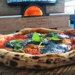 © Bistrot La Grange - Bistrot La Grange