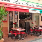 © La Storia - La Storia