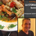 © La Storia - La Storia