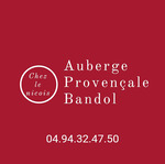 © L'Auberge Provençale - L'Auberge Provençale
