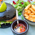 © La Table de Romain - La Table de Romain