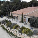 © Domaine de la Vivonne - Domaine de la Vivonne