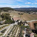 © extérieur - Domaine de la Vivonne